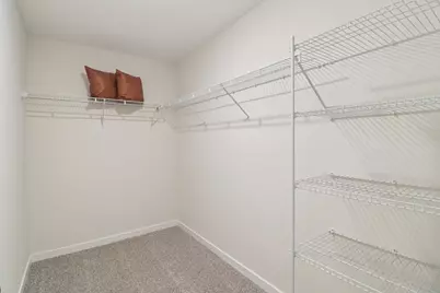 1710 Baler Avenue, Aurora, IL 60503 - Photo 24