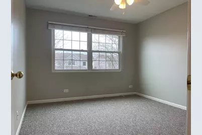 930 Mesa Drive, Lake in the Hills, IL 60156 - Photo 18