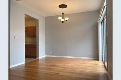 930 Mesa Drive, Lake in the Hills, IL 60156 - Photo 10