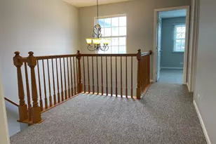 930 Mesa Dr, Lake in the Hills, IL 60156 - Photo 12