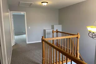 930 Mesa Dr, Lake in the Hills, IL 60156 - Photo 12