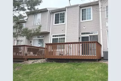 930 Mesa Drive, Lake in the Hills, IL 60156 - Photo 26