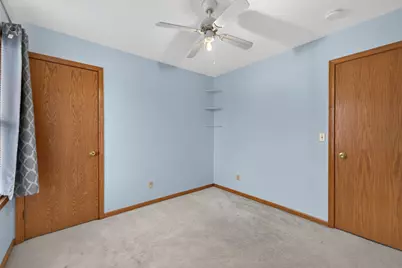 4432 Chesterfield Avenue, Rockford, IL 61109 - Photo 26
