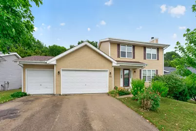 4432 Chesterfield Avenue, Rockford, IL 61109 - Photo 2
