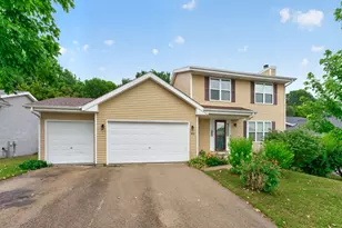 4432 Chesterfield Ave, Rockford, IL 61109 - Photo 2