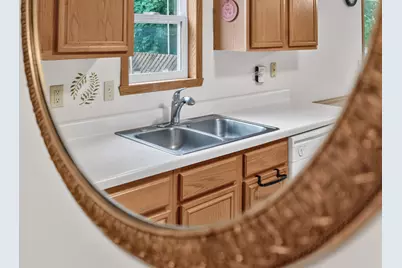 4432 Chesterfield Avenue, Rockford, IL 61109 - Photo 18