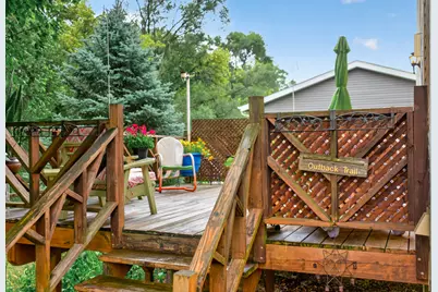 4432 Chesterfield Avenue, Rockford, IL 61109 - Photo 36