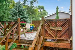 4432 Chesterfield Ave, Rockford, IL 61109 - Photo 36