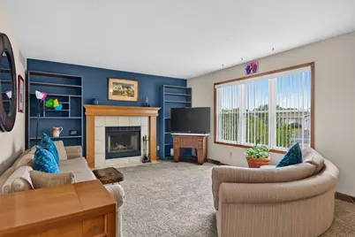 4432 Chesterfield Avenue, Rockford, IL 61109 - Photo 8