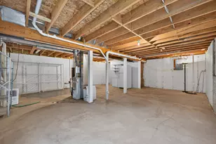 4432 Chesterfield Ave, Rockford, IL 61109 - Photo 30