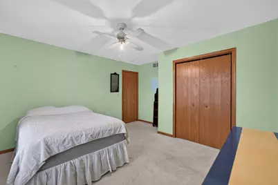 4432 Chesterfield Avenue, Rockford, IL 61109 - Photo 28