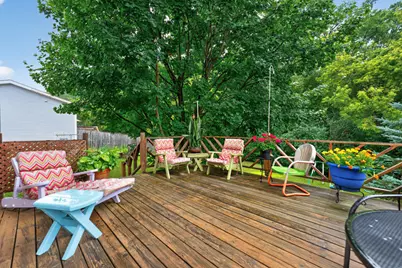 4432 Chesterfield Avenue, Rockford, IL 61109 - Photo 38