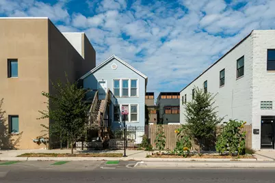 2050 W Grand Avenue, Chicago, IL 60612 - Photo 1