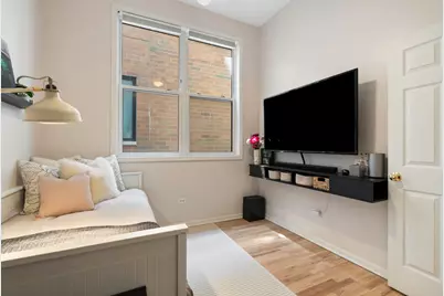 2542 N Seminary Avenue #2, Chicago, IL 60614 - Photo 16