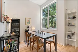 2542 N Seminary Ave, Chicago, IL 60614 - Photo 4