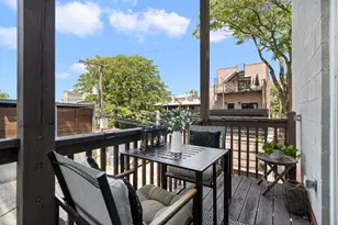 2542 N Seminary Ave, Chicago, IL 60614 - Photo 18