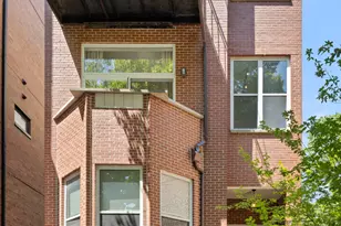 2542 N Seminary Ave, Chicago, IL 60614 - Photo 1