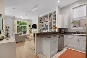 2542 N Seminary Ave, Chicago, IL 60614 - Photo 10