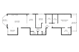 2542 N Seminary Ave, Chicago, IL 60614 - Photo 20