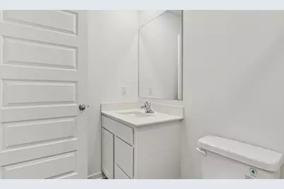 2214 Davidson Way, Yorkville, IL 60560 - Photo 28