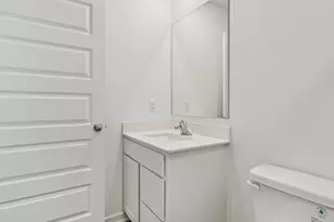 2214 Davidson Way, Yorkville, IL 60560 - Photo 28