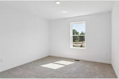 2214 Davidson Way, Yorkville, IL 60560 - Photo 22