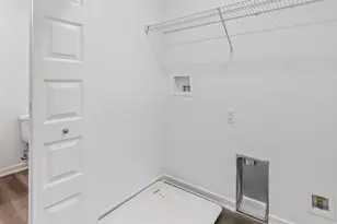 2214 Davidson Way, Yorkville, IL 60560 - Photo 26