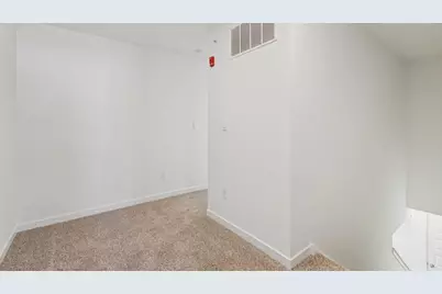 2214 Davidson Way, Yorkville, IL 60560 - Photo 14