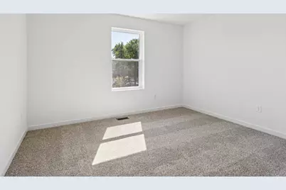 2214 Davidson Way, Yorkville, IL 60560 - Photo 24
