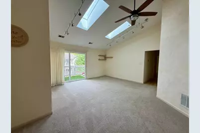 1316 E Evergreen Drive #8, Palatine, IL 60074 - Photo 6