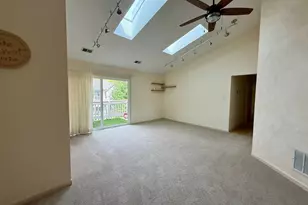1316 E Evergreen Dr, Palatine, IL 60074 - Photo 6