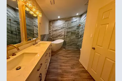 1316 E Evergreen Drive #8, Palatine, IL 60074 - Photo 4