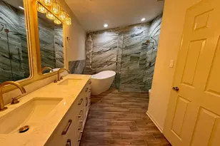 1316 E Evergreen Dr, Palatine, IL 60074 - Photo 4