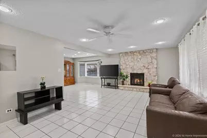 9213 S 83rd Court, Hickory Hills, IL 60457 - Photo 12