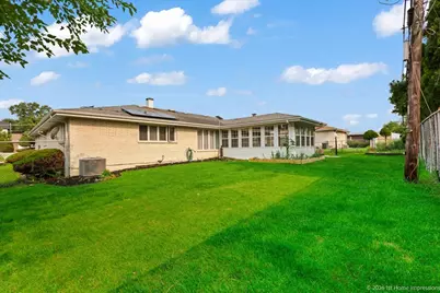 9213 S 83rd Court, Hickory Hills, IL 60457 - Photo 26