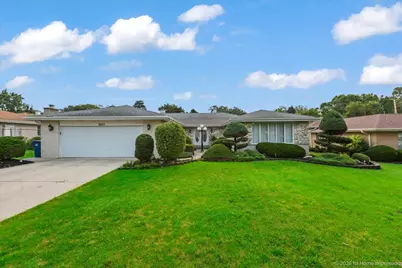 9213 S 83rd Court, Hickory Hills, IL 60457 - Photo 1