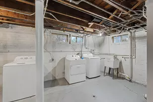 24 N Belmont Ave, Arlington Heights, IL 60004 - Photo 20