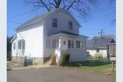24 N Belmont Avenue, Arlington Heights, IL 60004 - Photo 30