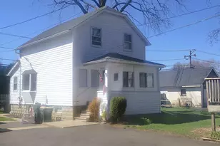 24 N Belmont Ave, Arlington Heights, IL 60004 - Photo 30