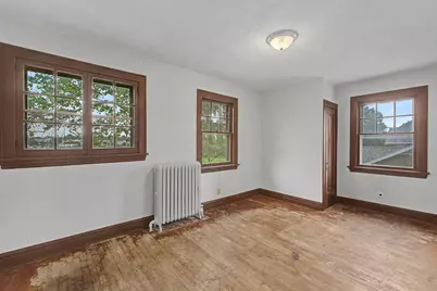 24 N Belmont Avenue, Arlington Heights, IL 60004 - Photo 16