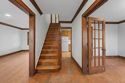 24 N Belmont Avenue, Arlington Heights, IL 60004 - Photo 4
