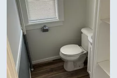 24 N Belmont Avenue, Arlington Heights, IL 60004 - Photo 36