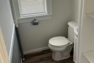 24 N Belmont Ave, Arlington Heights, IL 60004 - Photo 36