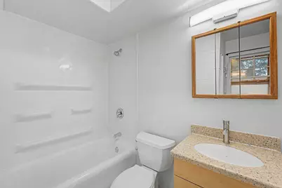 24 N Belmont Avenue, Arlington Heights, IL 60004 - Photo 18