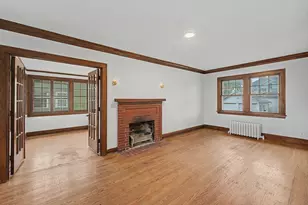 24 N Belmont Ave, Arlington Heights, IL 60004 - Photo 6