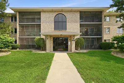 4910 134th Court #101, Crestwood, IL 60418 - Photo 28