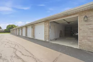 4910 134th Ct, Crestwood, IL 60418 - Photo 20