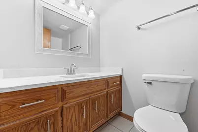 4910 134th Court #101, Crestwood, IL 60418 - Photo 14