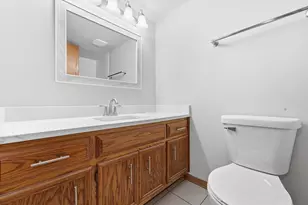 4910 134th Ct, Crestwood, IL 60418 - Photo 14