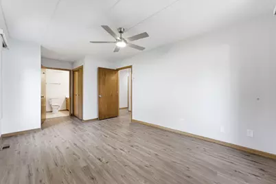 4910 134th Court #101, Crestwood, IL 60418 - Photo 10